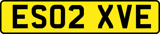 ES02XVE