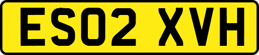 ES02XVH
