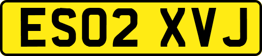ES02XVJ
