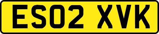 ES02XVK