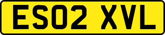 ES02XVL