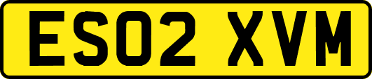 ES02XVM