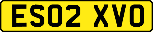 ES02XVO