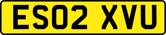 ES02XVU