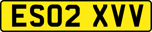 ES02XVV