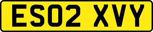 ES02XVY