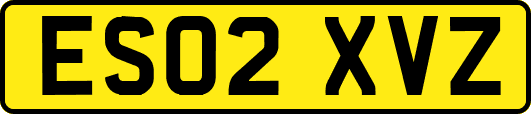 ES02XVZ