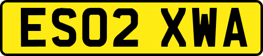 ES02XWA