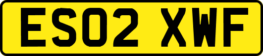 ES02XWF