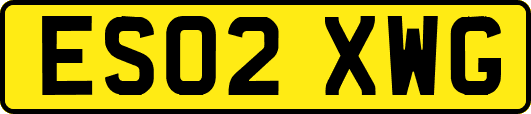 ES02XWG