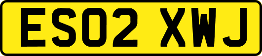 ES02XWJ