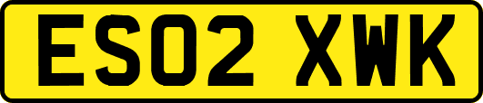 ES02XWK