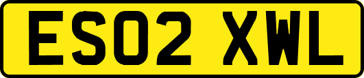 ES02XWL