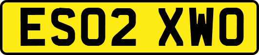 ES02XWO