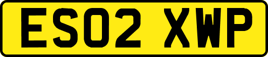 ES02XWP