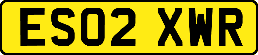 ES02XWR