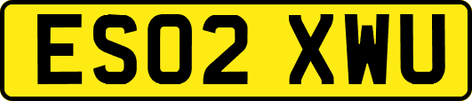 ES02XWU