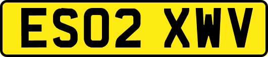 ES02XWV