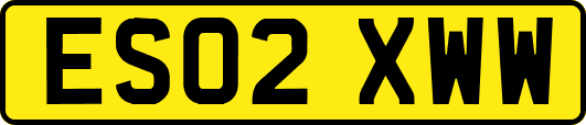 ES02XWW
