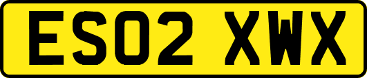 ES02XWX
