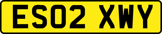 ES02XWY