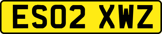 ES02XWZ