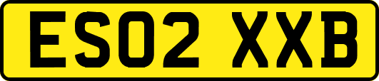 ES02XXB