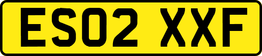 ES02XXF
