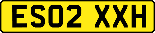 ES02XXH
