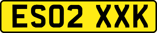 ES02XXK
