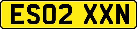 ES02XXN