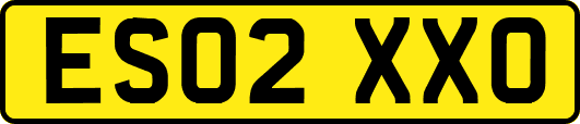 ES02XXO