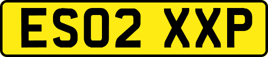 ES02XXP