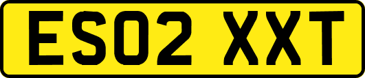 ES02XXT
