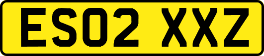 ES02XXZ