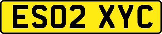 ES02XYC