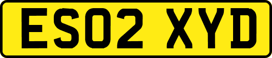 ES02XYD