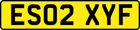 ES02XYF