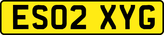 ES02XYG