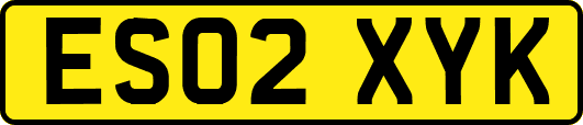 ES02XYK