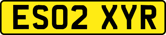 ES02XYR