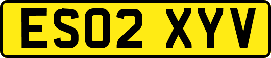 ES02XYV