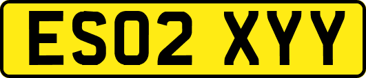 ES02XYY