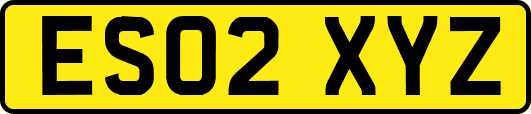 ES02XYZ