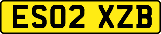 ES02XZB