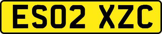 ES02XZC