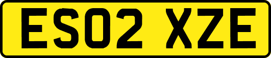 ES02XZE
