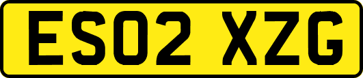 ES02XZG