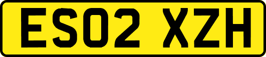 ES02XZH
