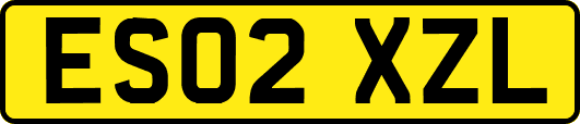 ES02XZL